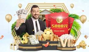 开云体育下载平台 - 官方推荐入口