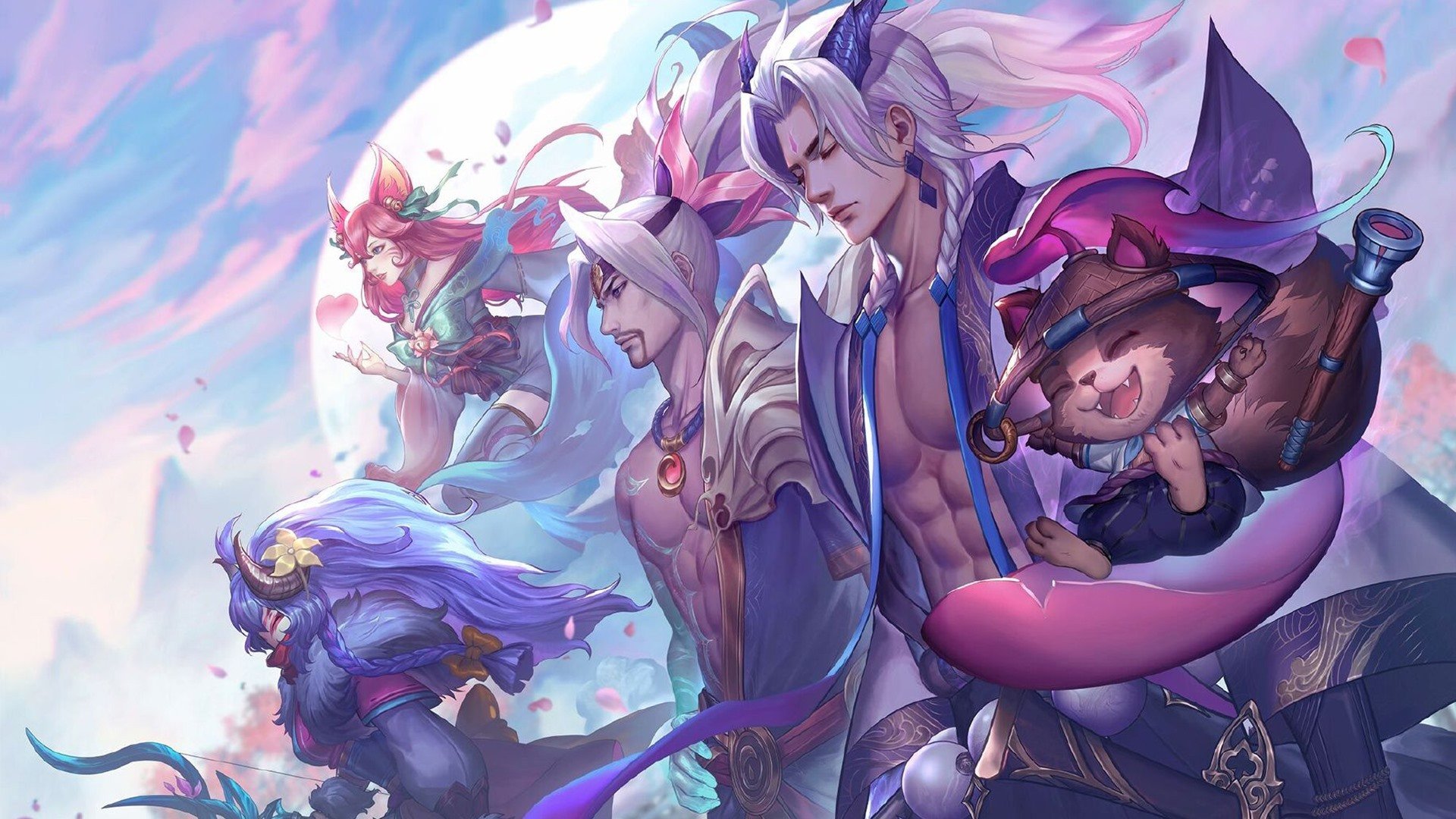 体育娱乐平台-v7.2.5版本公告，稳定优化与体验革新，2026年6月1日正式发布