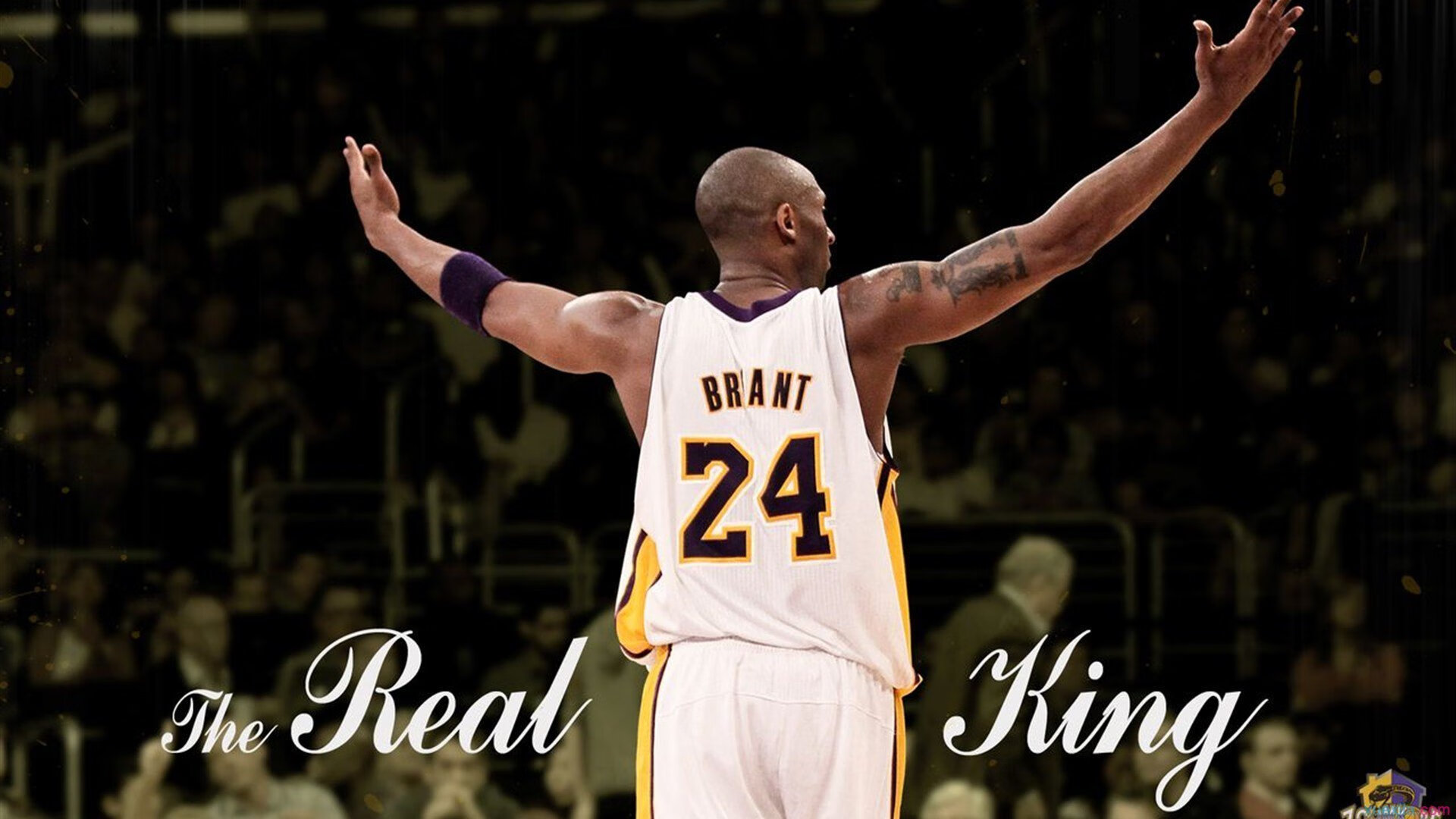 体育娱乐平台-闪耀时刻！内马尔绝妙助攻导演逆转，MAD团队协作锁定胜局！闪耀时刻！内马尔导演逆转，MAD团队锁定胜局