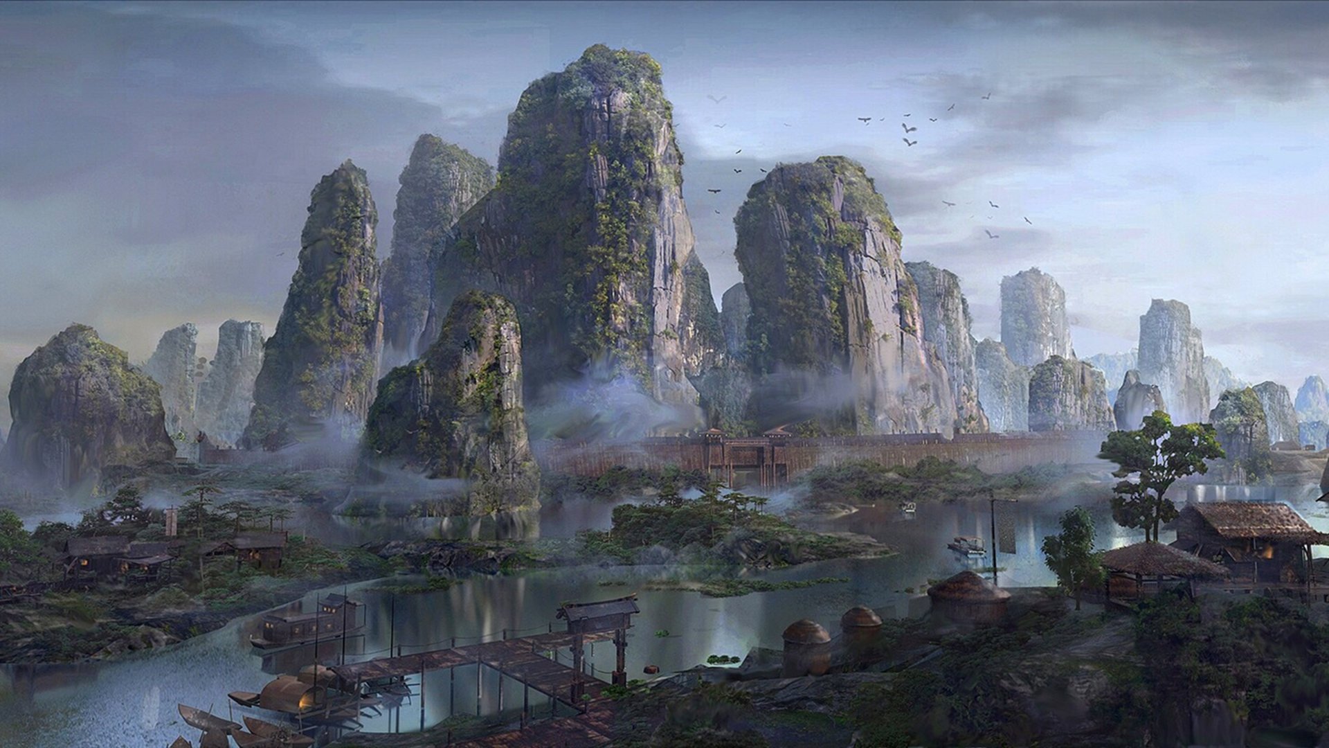 开云体育-v7.2.5 更新全解析，不止是修补，更是体验的又一次进化