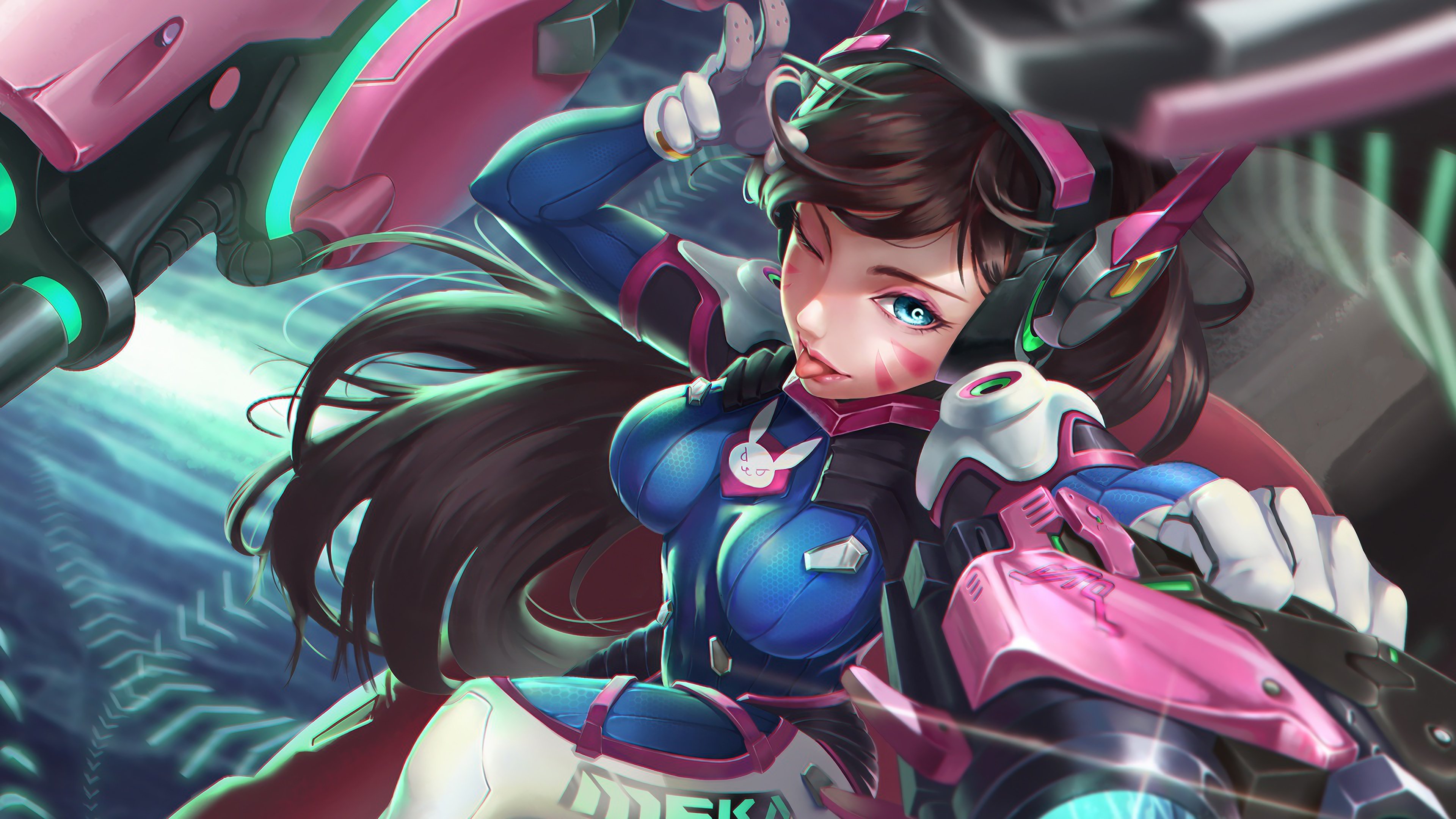 kaiyun登录-v7.2.5 更新说明 2026年7月20日